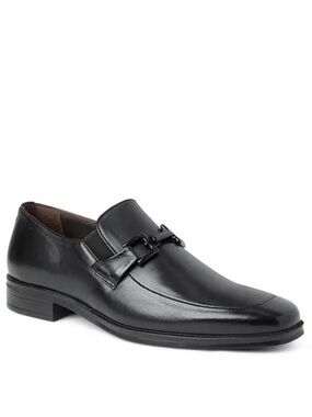 Bruno Magli Men's Pittobit Loafer Size 9 New